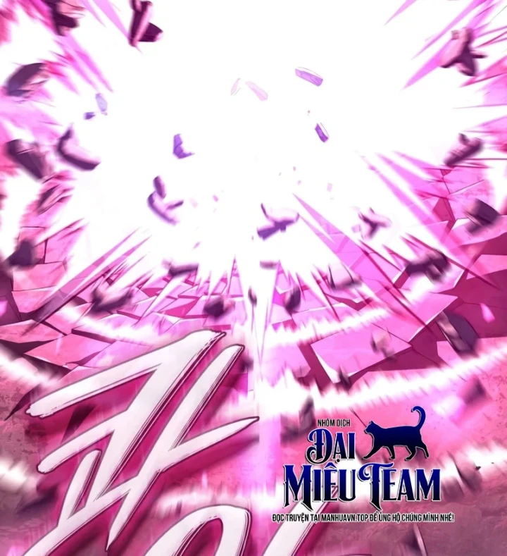 Thiết Huyết Kiếm Sĩ Hồi Quy Chapter 155 - 120