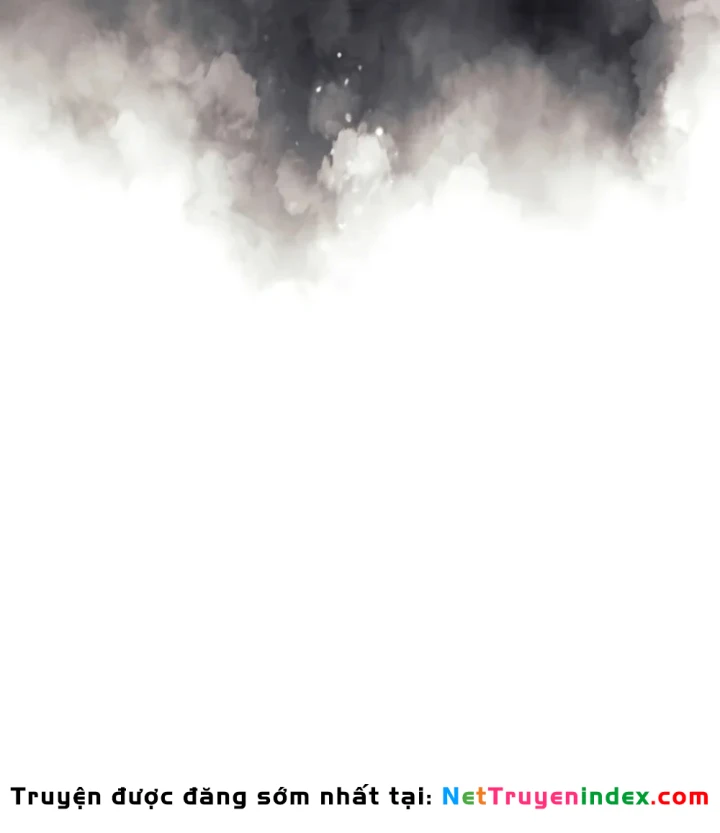 Thiết Huyết Kiếm Sĩ Hồi Quy Chapter 155 - 122