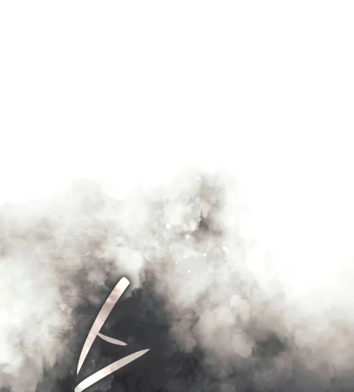 Thiết Huyết Kiếm Sĩ Hồi Quy Chapter 155 - 123