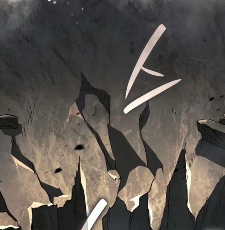 Thiết Huyết Kiếm Sĩ Hồi Quy Chapter 155 - 124