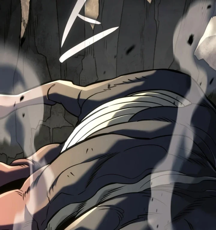 Thiết Huyết Kiếm Sĩ Hồi Quy Chapter 155 - 125