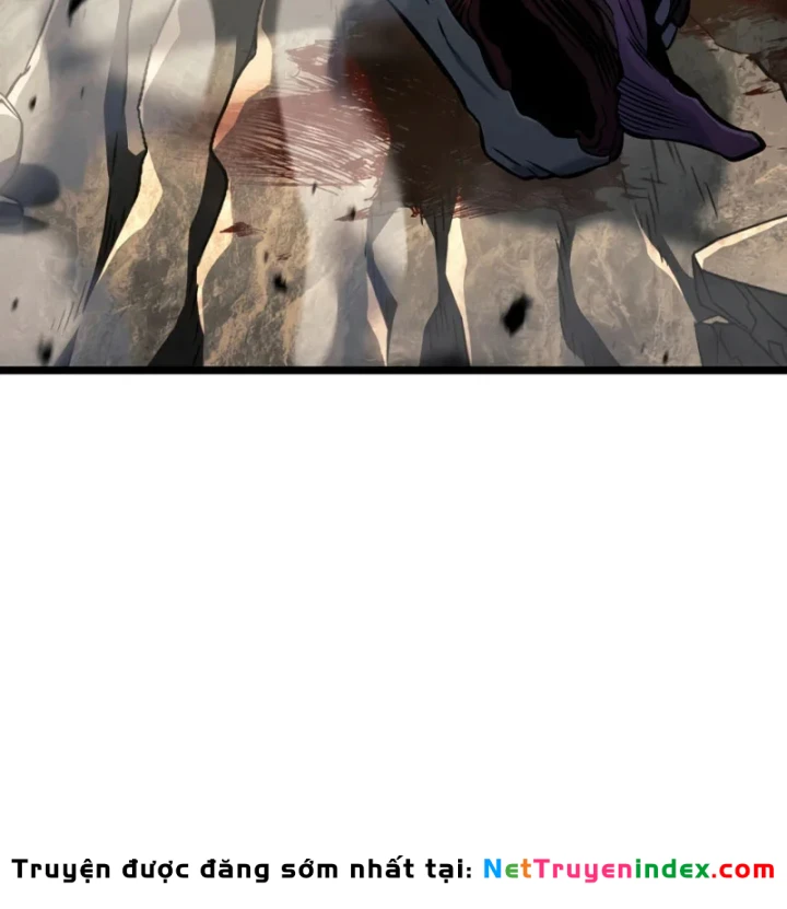 Thiết Huyết Kiếm Sĩ Hồi Quy Chapter 155 - 127