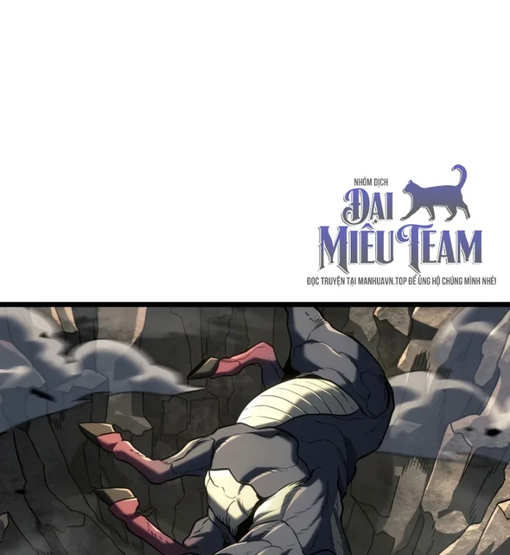 Thiết Huyết Kiếm Sĩ Hồi Quy Chapter 155 - 128