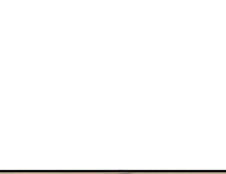 Thiết Huyết Kiếm Sĩ Hồi Quy Chapter 155 - 131