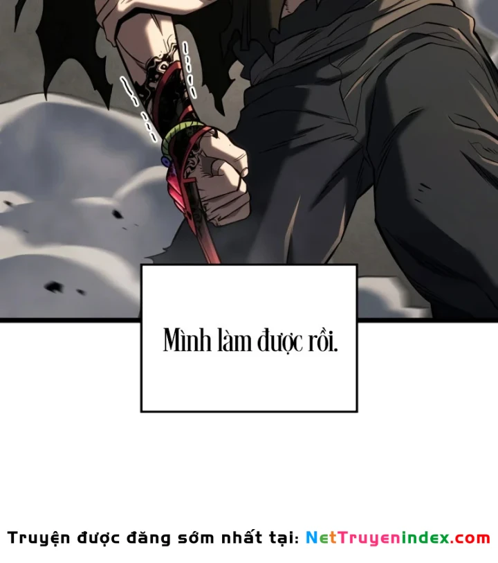 Thiết Huyết Kiếm Sĩ Hồi Quy Chapter 155 - 133