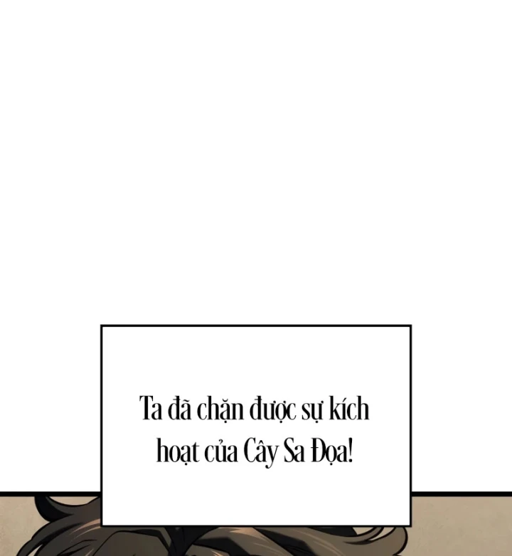 Thiết Huyết Kiếm Sĩ Hồi Quy Chapter 155 - 134