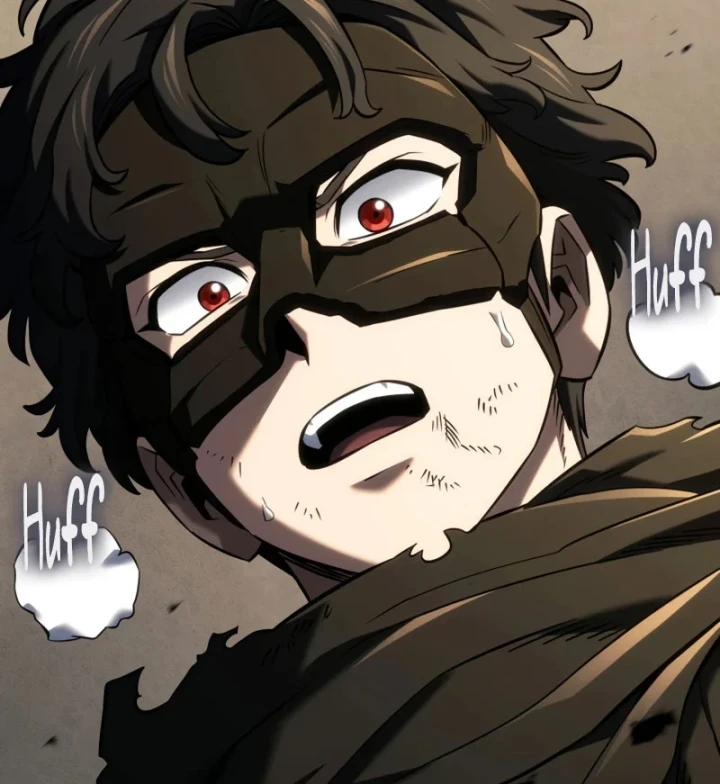 Thiết Huyết Kiếm Sĩ Hồi Quy Chapter 155 - 135