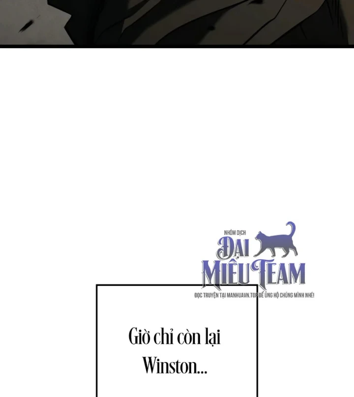 Thiết Huyết Kiếm Sĩ Hồi Quy Chapter 155 - 136