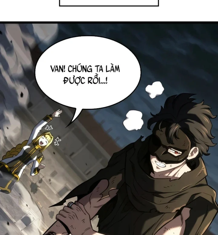 Thiết Huyết Kiếm Sĩ Hồi Quy Chapter 155 - 137