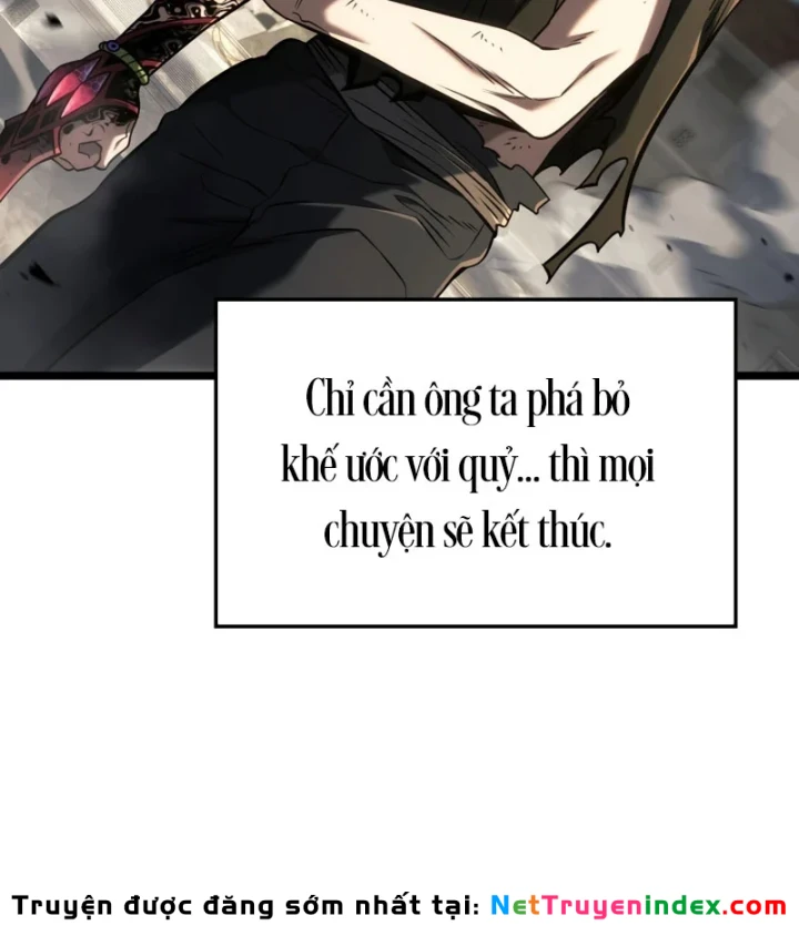 Thiết Huyết Kiếm Sĩ Hồi Quy Chapter 155 - 138