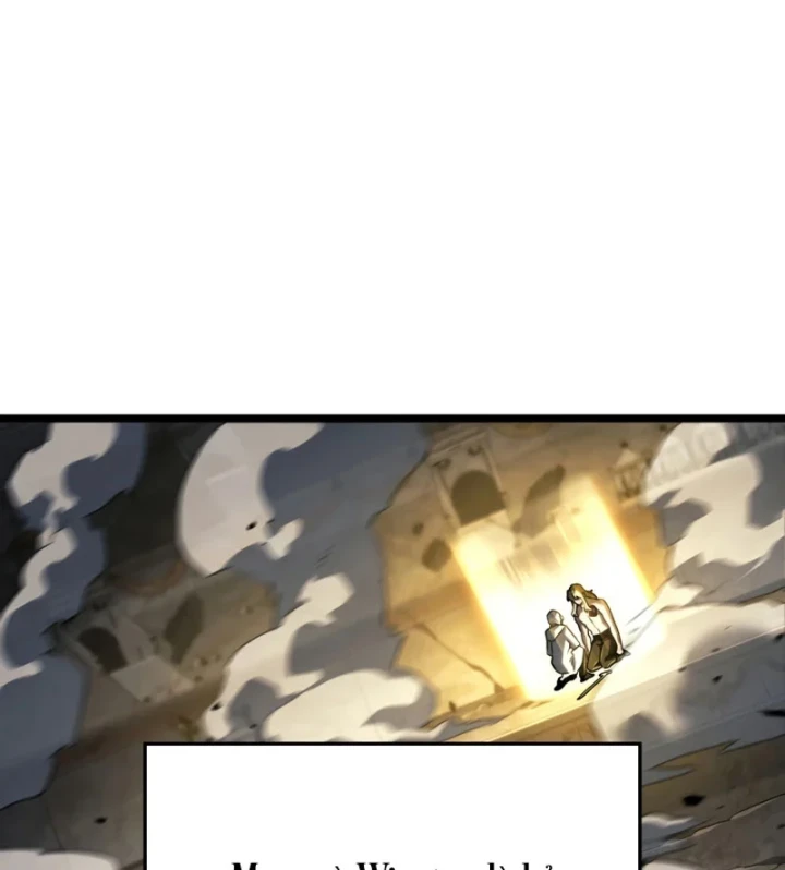 Thiết Huyết Kiếm Sĩ Hồi Quy Chapter 155 - 139