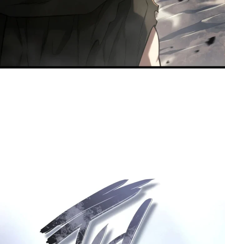 Thiết Huyết Kiếm Sĩ Hồi Quy Chapter 155 - 141