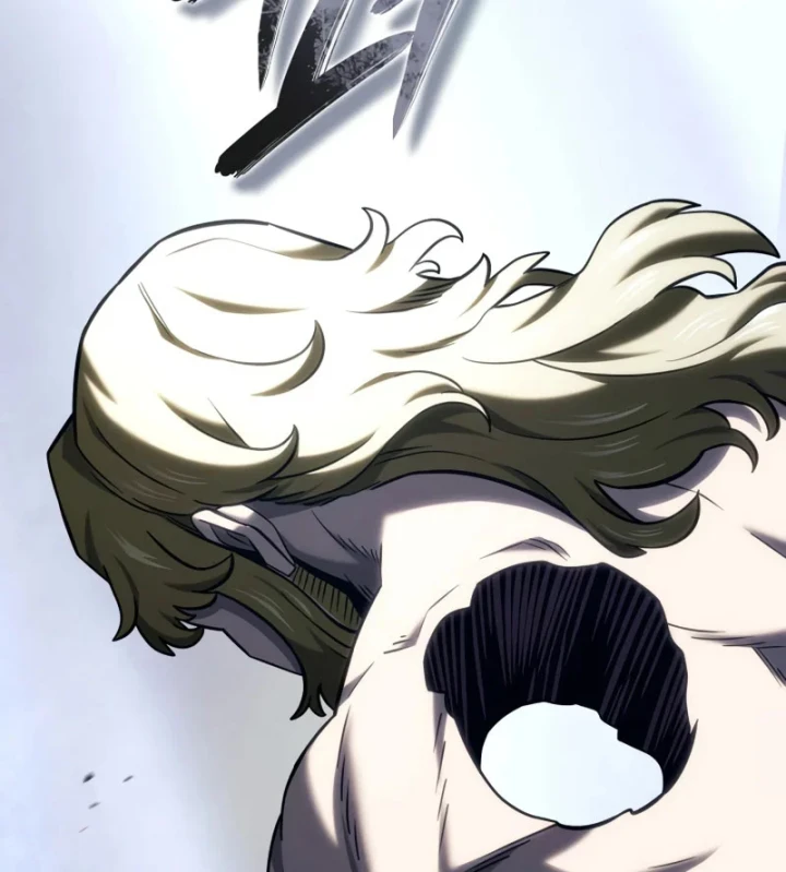 Thiết Huyết Kiếm Sĩ Hồi Quy Chapter 155 - 142