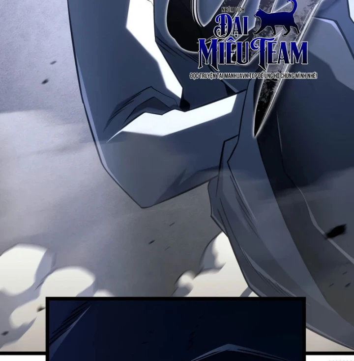 Thiết Huyết Kiếm Sĩ Hồi Quy Chapter 155 - 144