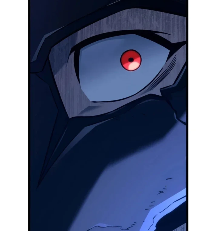 Thiết Huyết Kiếm Sĩ Hồi Quy Chapter 155 - 145