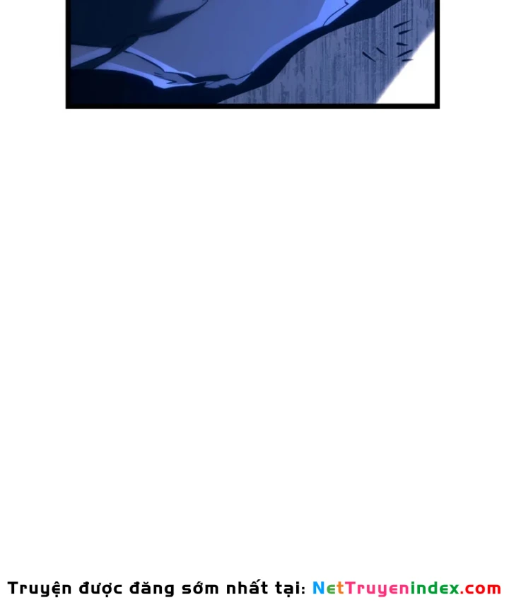 Thiết Huyết Kiếm Sĩ Hồi Quy Chapter 155 - 146