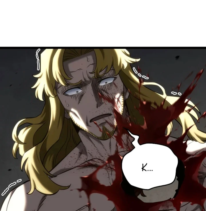 Thiết Huyết Kiếm Sĩ Hồi Quy Chapter 155 - 147