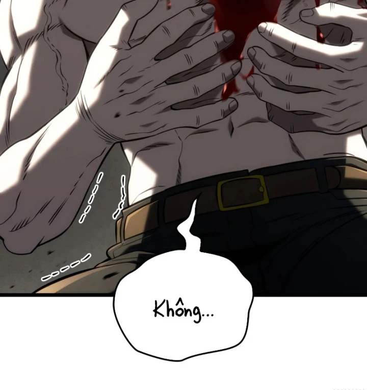 Thiết Huyết Kiếm Sĩ Hồi Quy Chapter 155 - 148