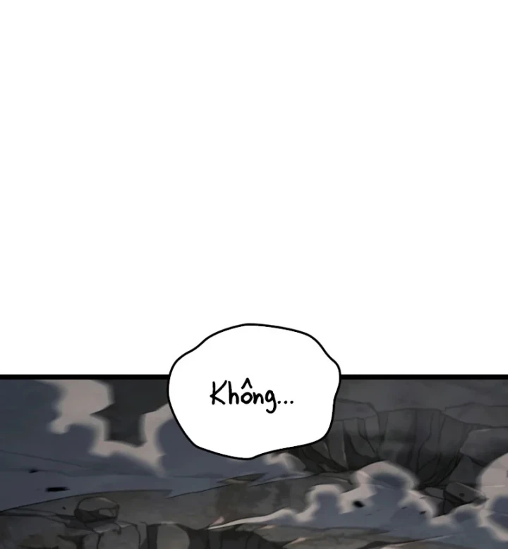 Thiết Huyết Kiếm Sĩ Hồi Quy Chapter 155 - 149