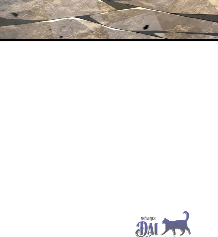 Thiết Huyết Kiếm Sĩ Hồi Quy Chapter 155 - 151