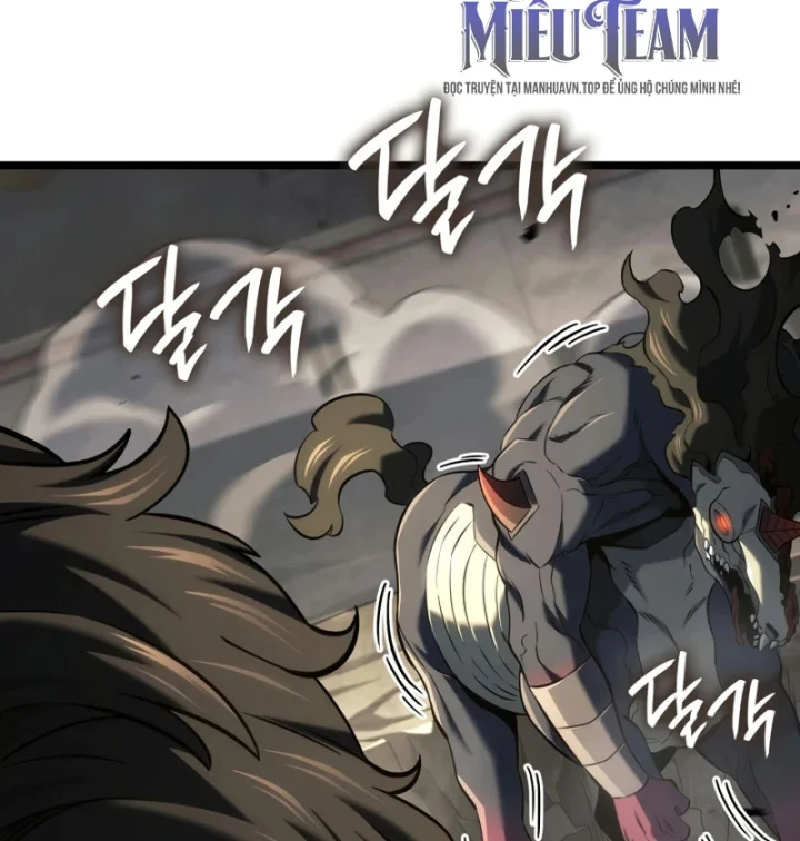 Thiết Huyết Kiếm Sĩ Hồi Quy Chapter 155 - 152