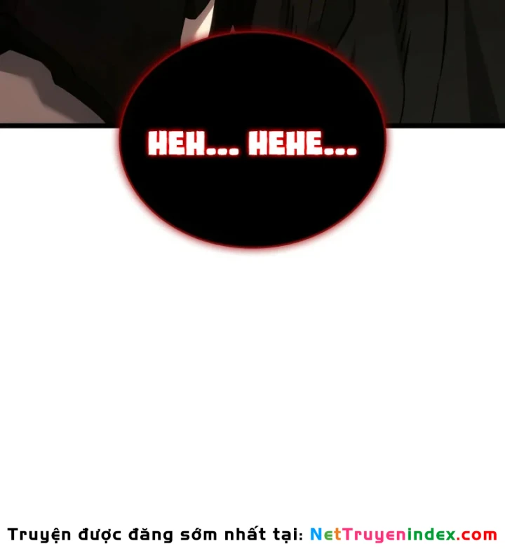 Thiết Huyết Kiếm Sĩ Hồi Quy Chapter 155 - 154