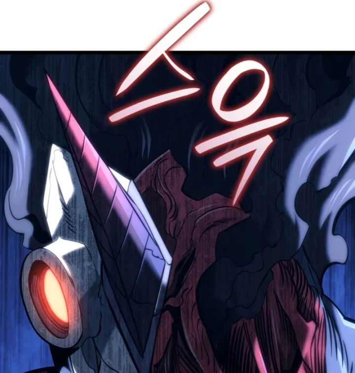 Thiết Huyết Kiếm Sĩ Hồi Quy Chapter 155 - 156