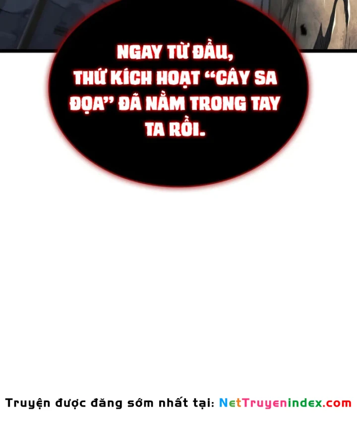 Thiết Huyết Kiếm Sĩ Hồi Quy Chapter 155 - 161