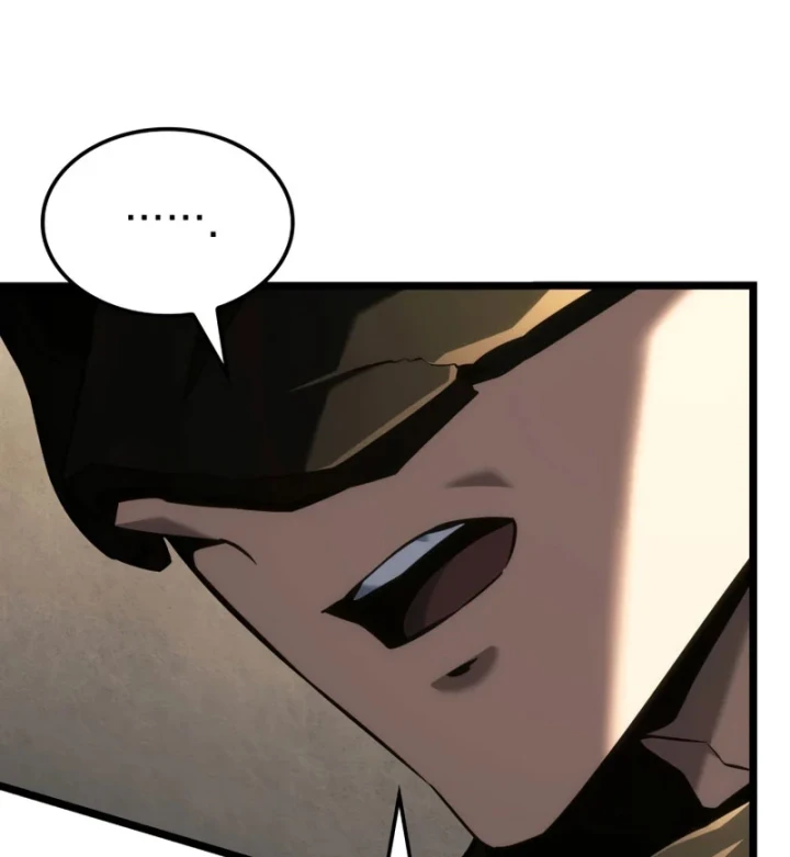 Thiết Huyết Kiếm Sĩ Hồi Quy Chapter 155 - 162