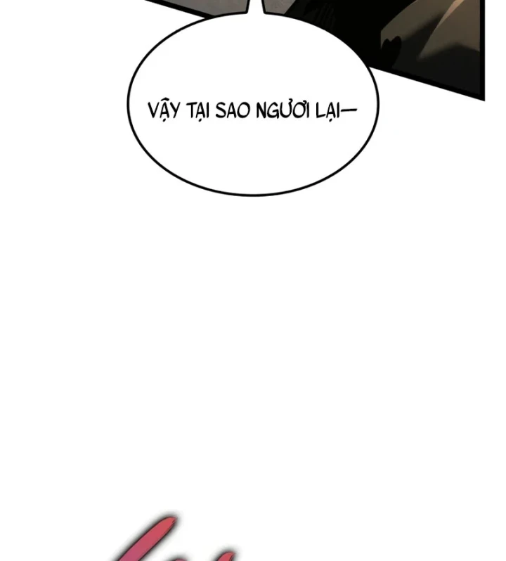 Thiết Huyết Kiếm Sĩ Hồi Quy Chapter 155 - 163