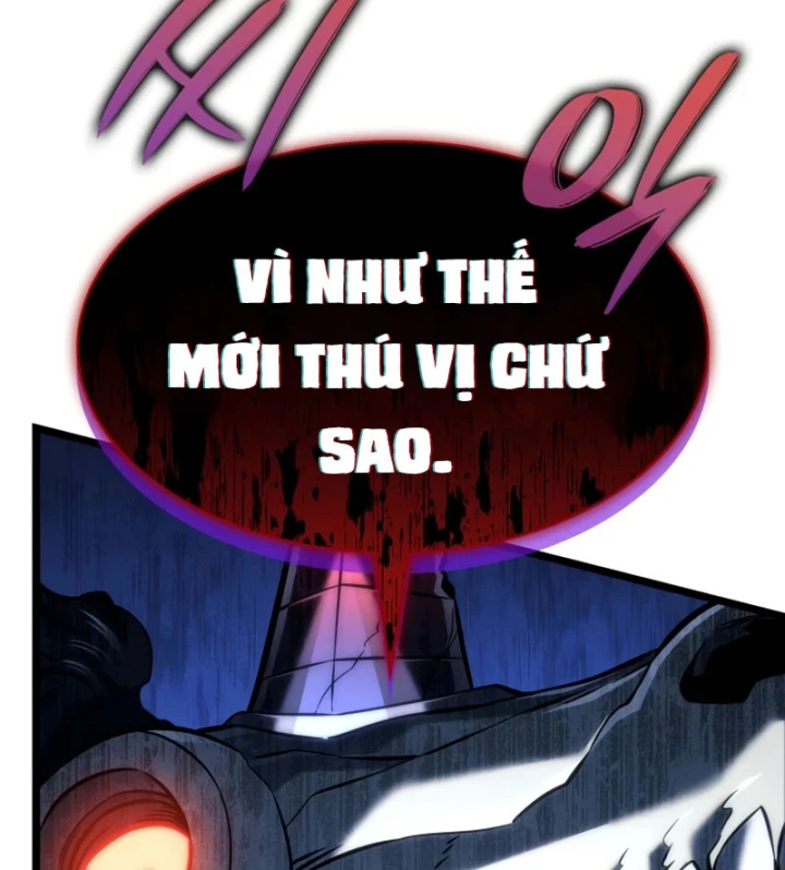 Thiết Huyết Kiếm Sĩ Hồi Quy Chapter 155 - 164