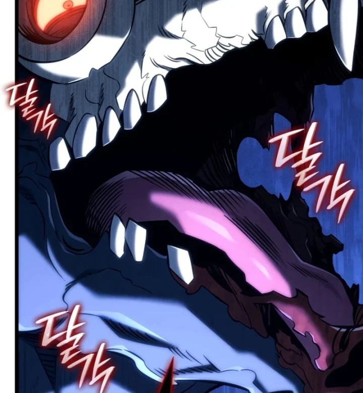 Thiết Huyết Kiếm Sĩ Hồi Quy Chapter 155 - 165