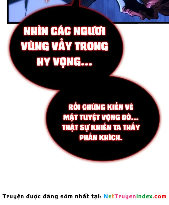 Thiết Huyết Kiếm Sĩ Hồi Quy Chapter 155 - 166