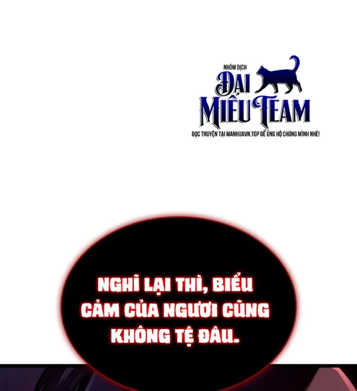 Thiết Huyết Kiếm Sĩ Hồi Quy Chapter 155 - 167