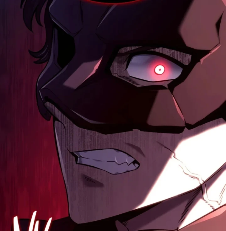 Thiết Huyết Kiếm Sĩ Hồi Quy Chapter 155 - 168