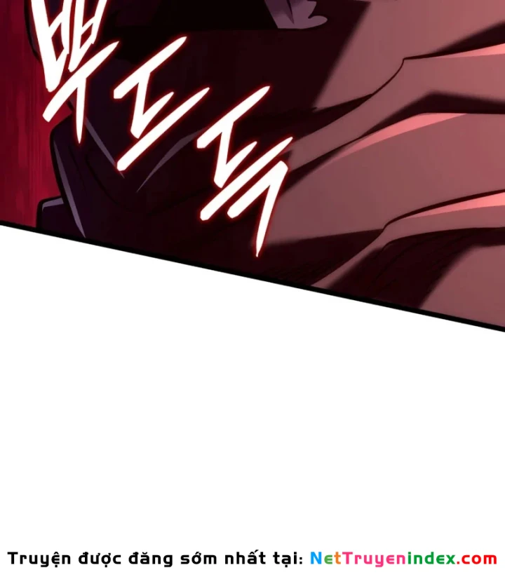 Thiết Huyết Kiếm Sĩ Hồi Quy Chapter 155 - 169