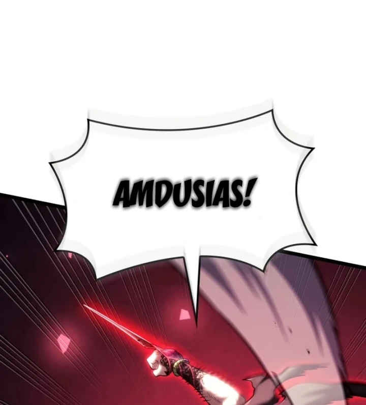 Thiết Huyết Kiếm Sĩ Hồi Quy Chapter 155 - 170