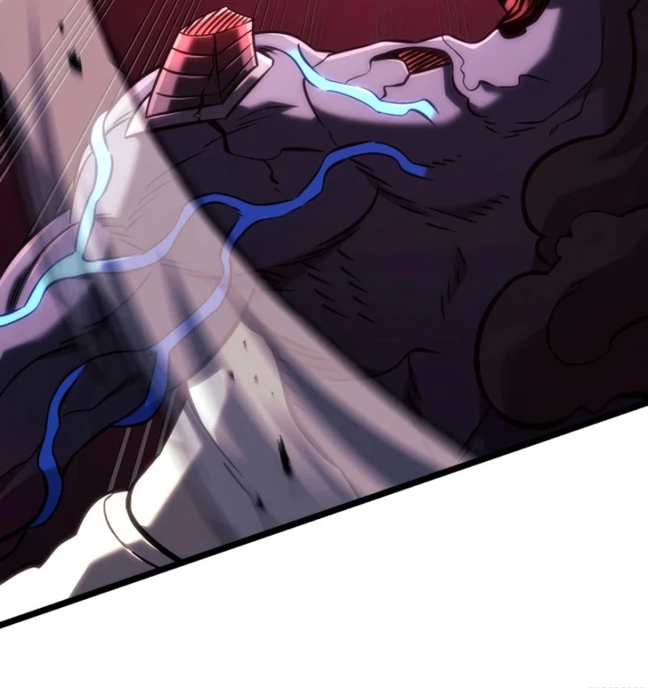 Thiết Huyết Kiếm Sĩ Hồi Quy Chapter 155 - 172