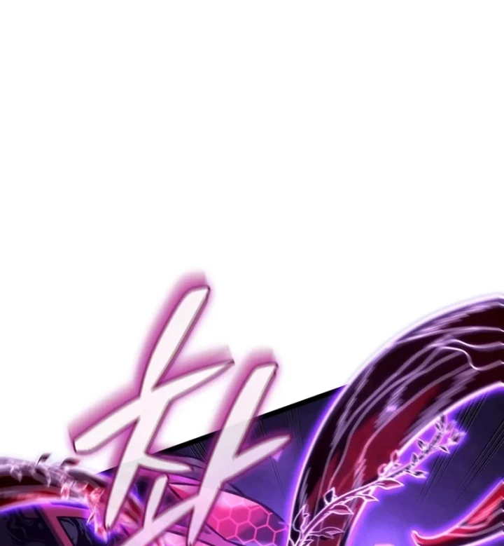 Thiết Huyết Kiếm Sĩ Hồi Quy Chapter 155 - 173