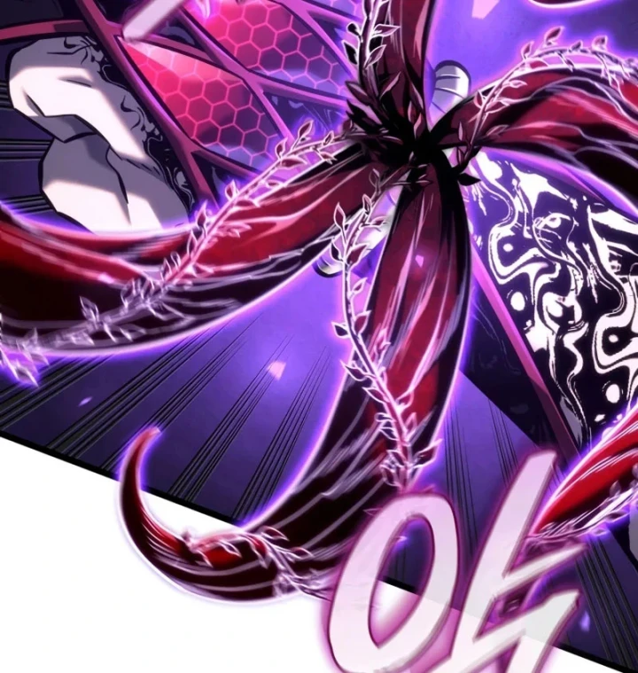 Thiết Huyết Kiếm Sĩ Hồi Quy Chapter 155 - 174