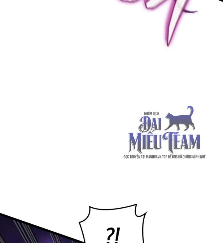 Thiết Huyết Kiếm Sĩ Hồi Quy Chapter 155 - 175