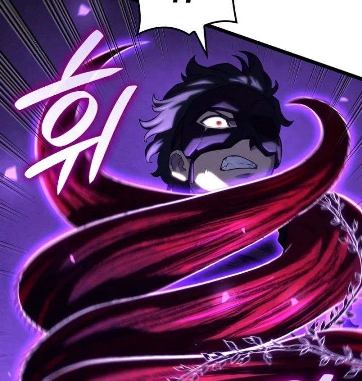 Thiết Huyết Kiếm Sĩ Hồi Quy Chapter 155 - 176