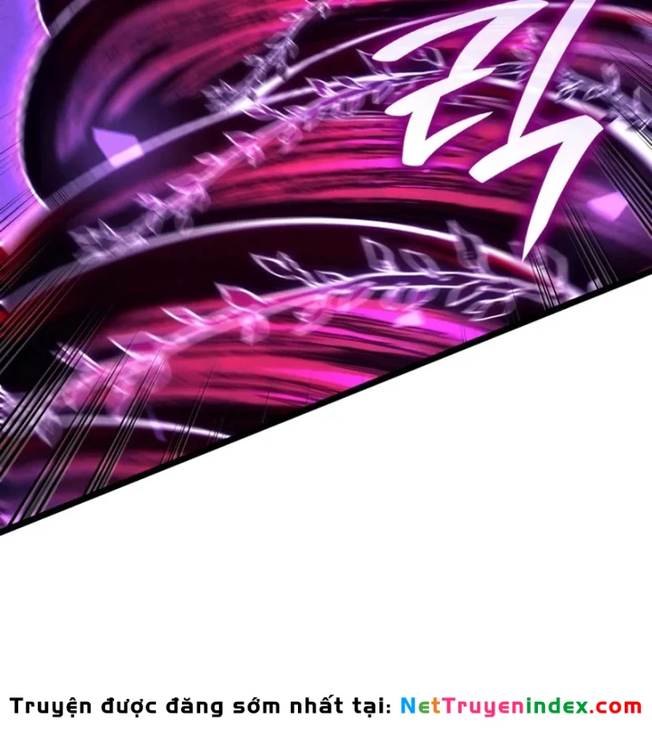 Thiết Huyết Kiếm Sĩ Hồi Quy Chapter 155 - 177