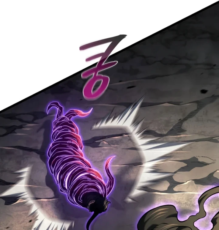 Thiết Huyết Kiếm Sĩ Hồi Quy Chapter 155 - 179