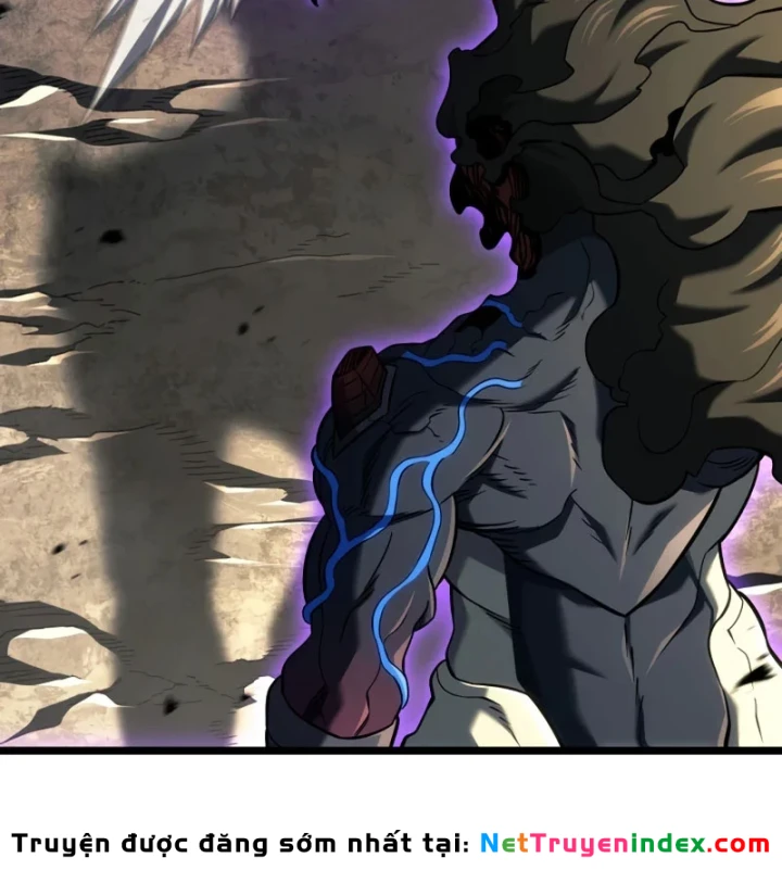 Thiết Huyết Kiếm Sĩ Hồi Quy Chapter 155 - 180