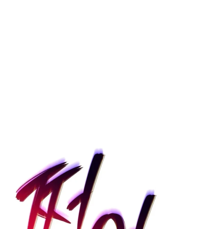 Thiết Huyết Kiếm Sĩ Hồi Quy Chapter 155 - 181