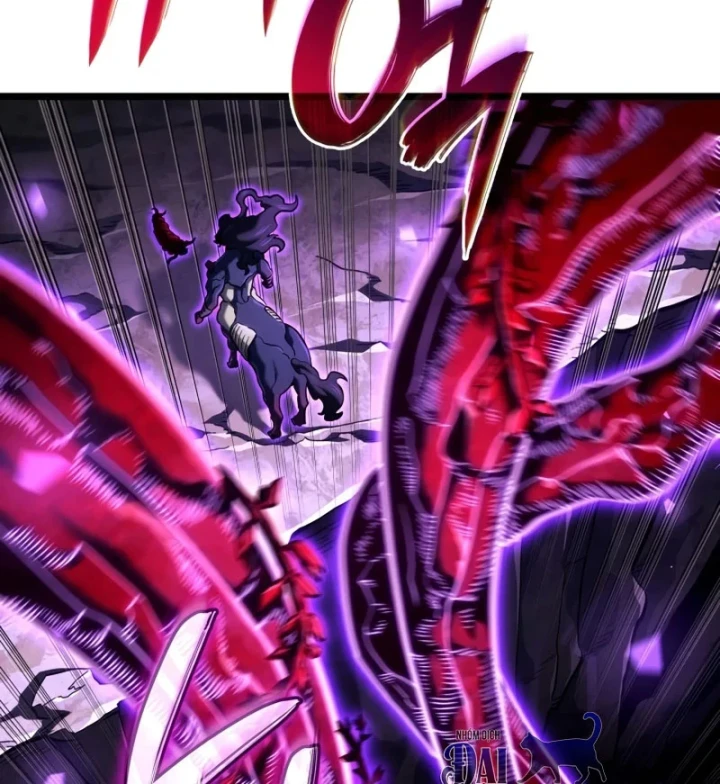 Thiết Huyết Kiếm Sĩ Hồi Quy Chapter 155 - 182