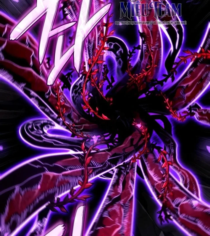 Thiết Huyết Kiếm Sĩ Hồi Quy Chapter 155 - 183