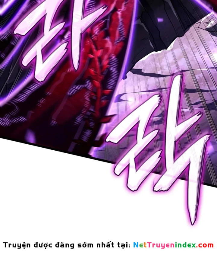 Thiết Huyết Kiếm Sĩ Hồi Quy Chapter 155 - 184