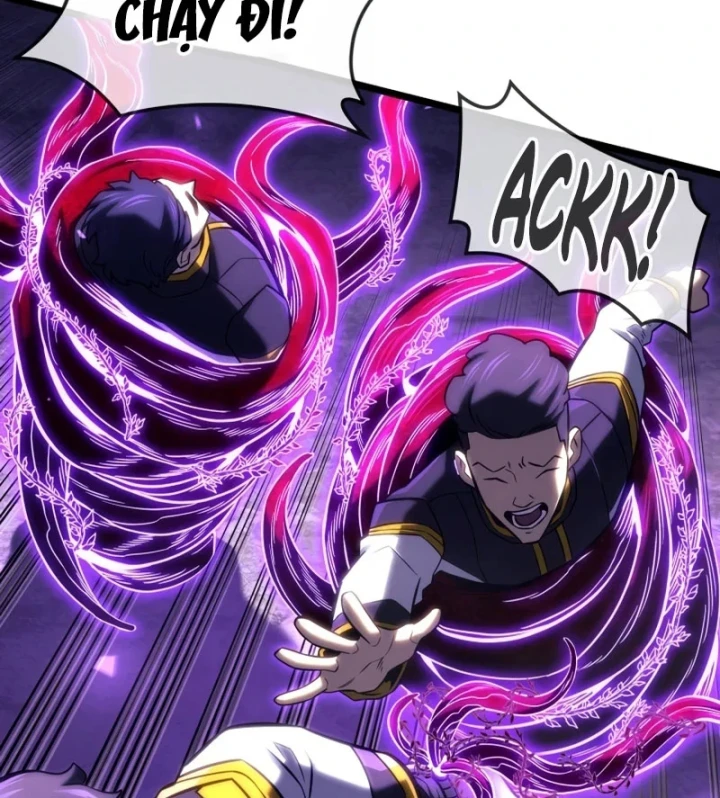 Thiết Huyết Kiếm Sĩ Hồi Quy Chapter 155 - 186